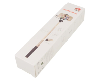 HUAWEI Modopod Niebieski - 1404869 - zdjęcie 3